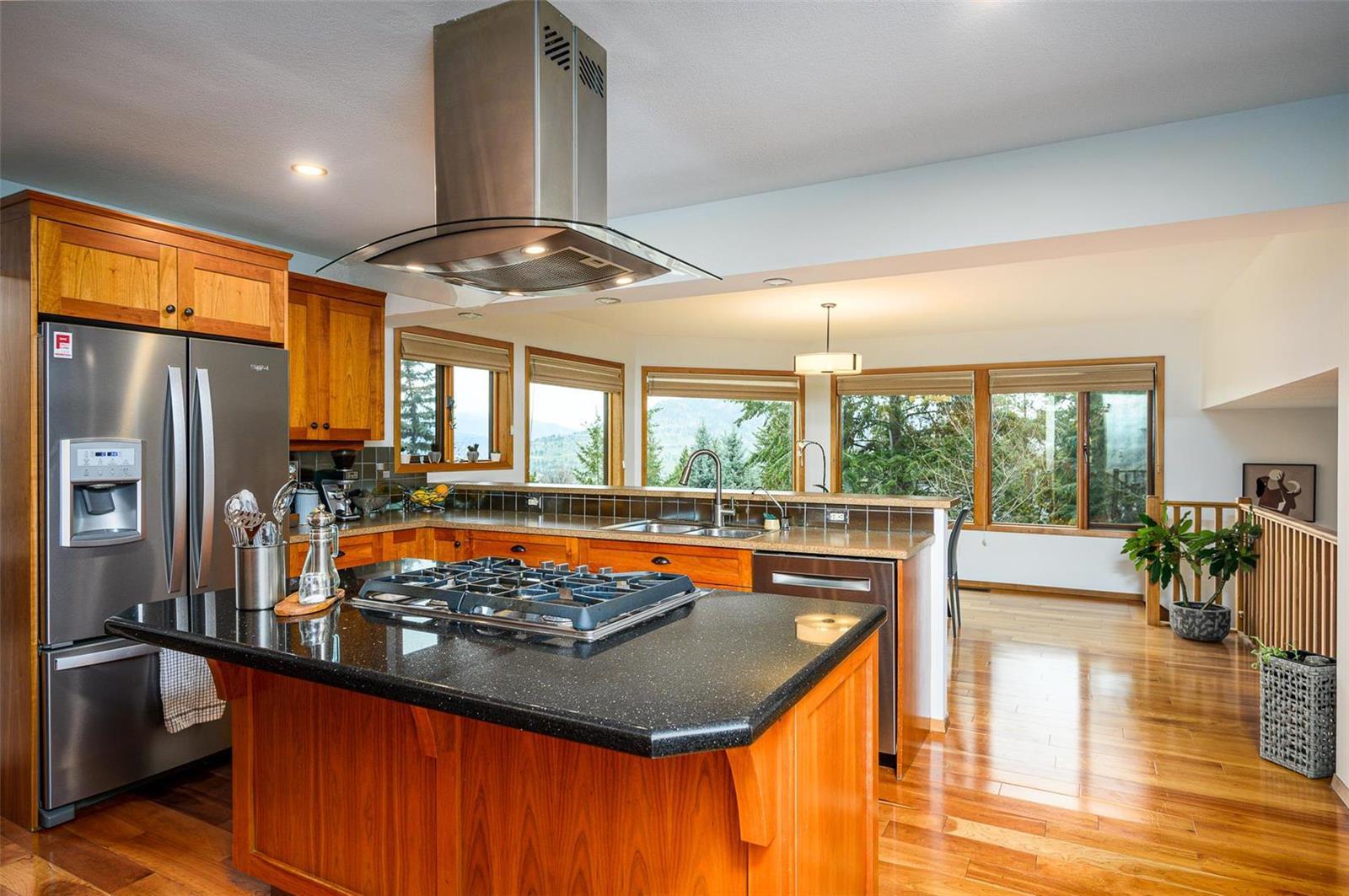 Listing 10251178 - Large Photo # 15