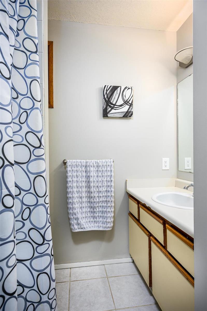 Listing 10251178 - Large Photo # 25