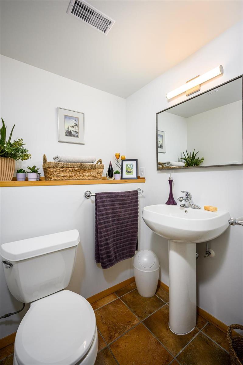 Listing 10251178 - Large Photo # 23