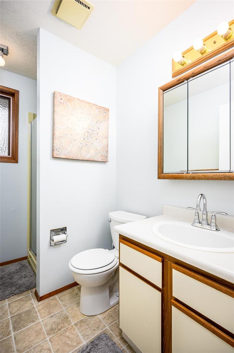 Listing 10251178 - Large Photo # 27