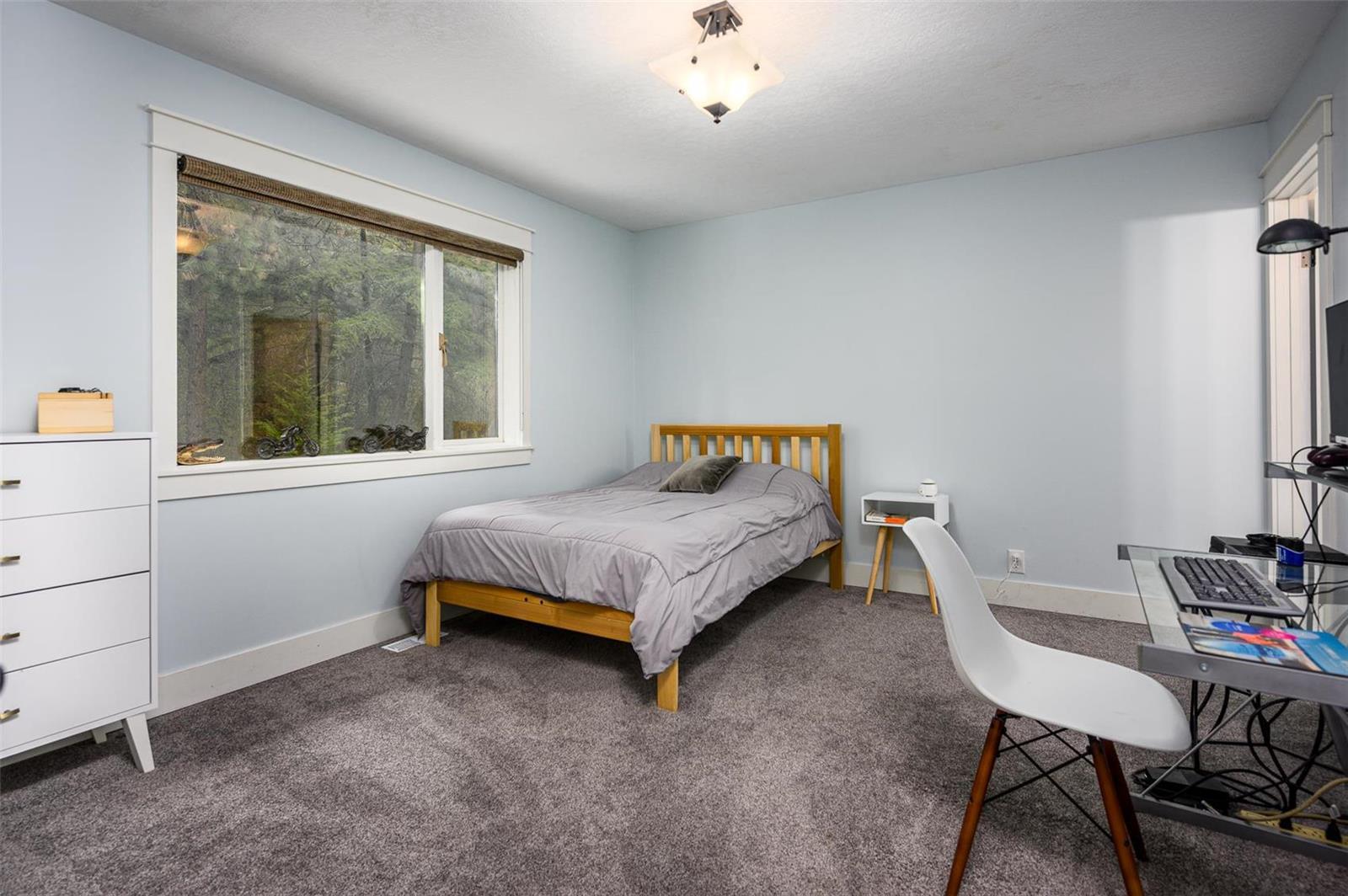 Listing 10251178 - Large Photo # 26