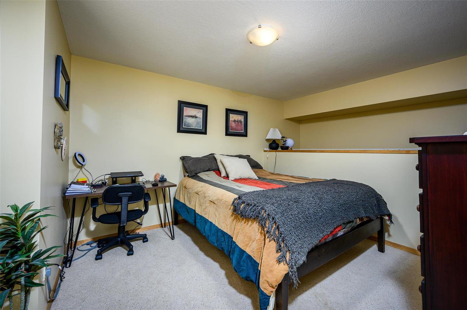 Listing 10251178 - Large Photo # 34