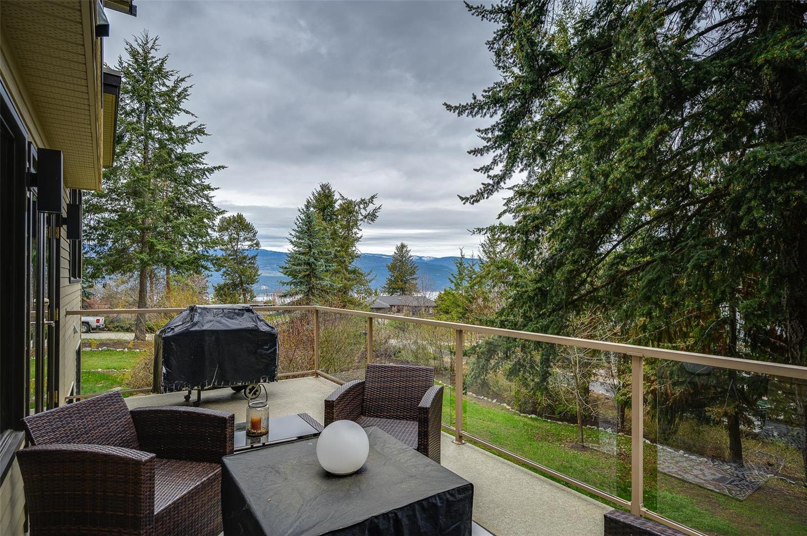 Listing 10251178 - Large Photo # 40