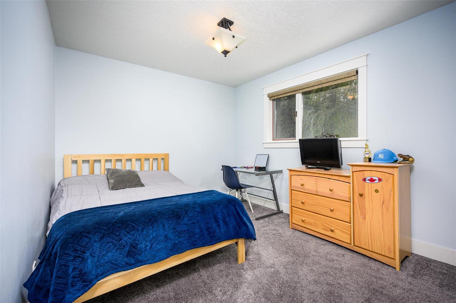 Listing 10251178 - Large Photo # 28