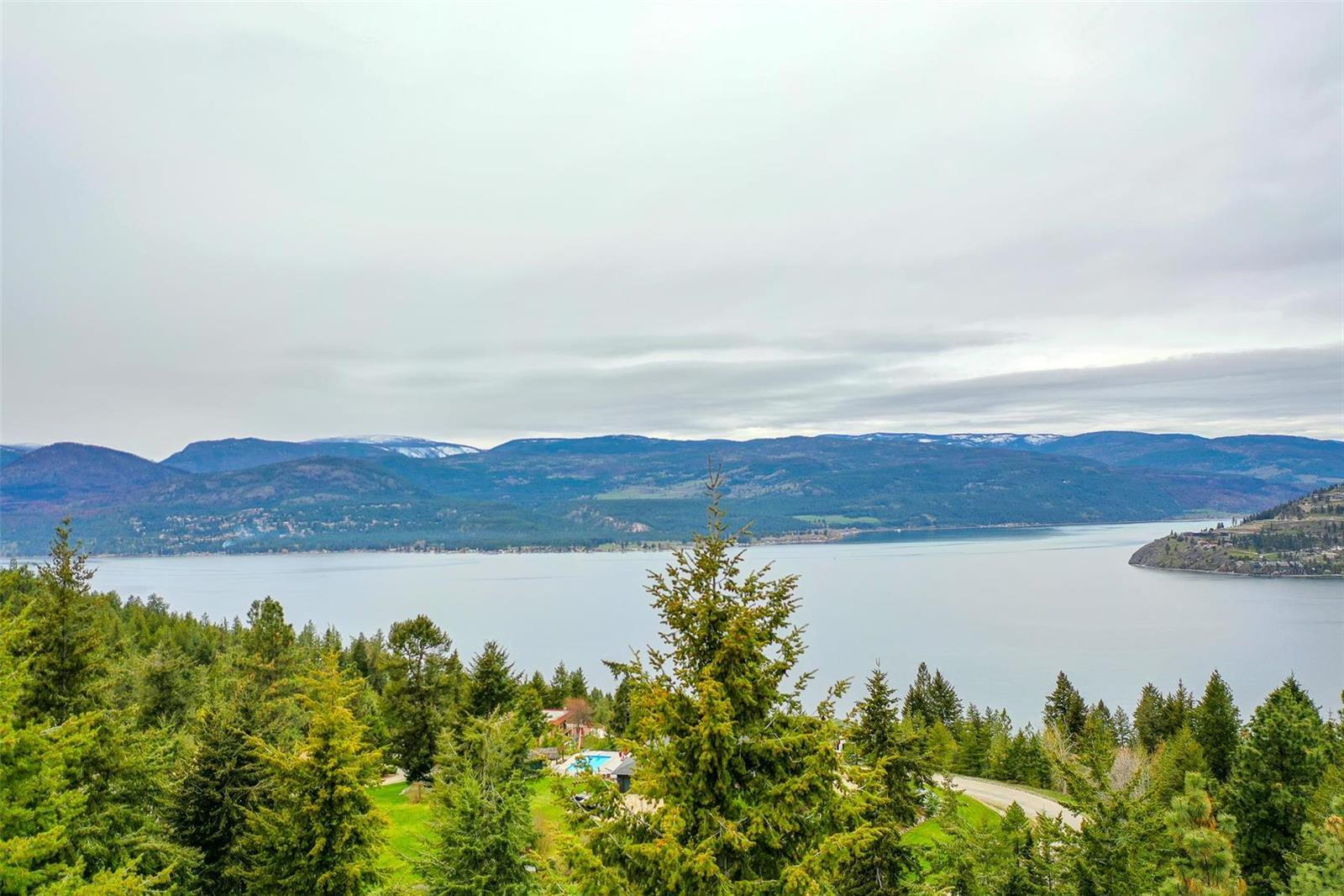 Listing 10251178 - Large Photo # 50
