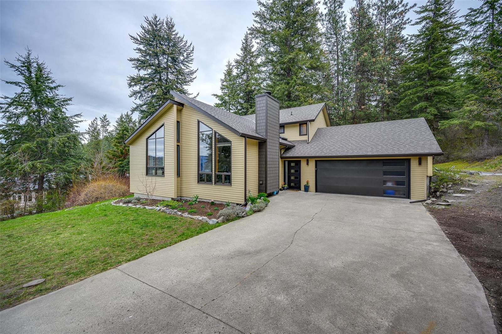 Listing 10251178 - Large Photo # 1