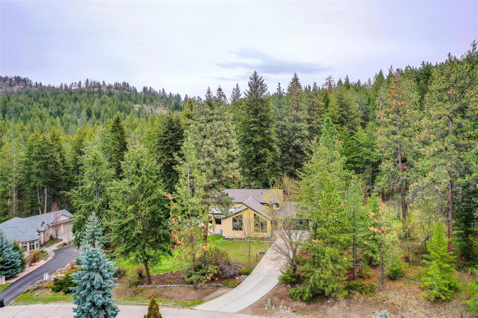 Listing 10251178 - Large Photo # 6