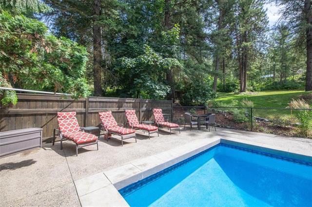 Listing 10251178 - Large Photo # 44