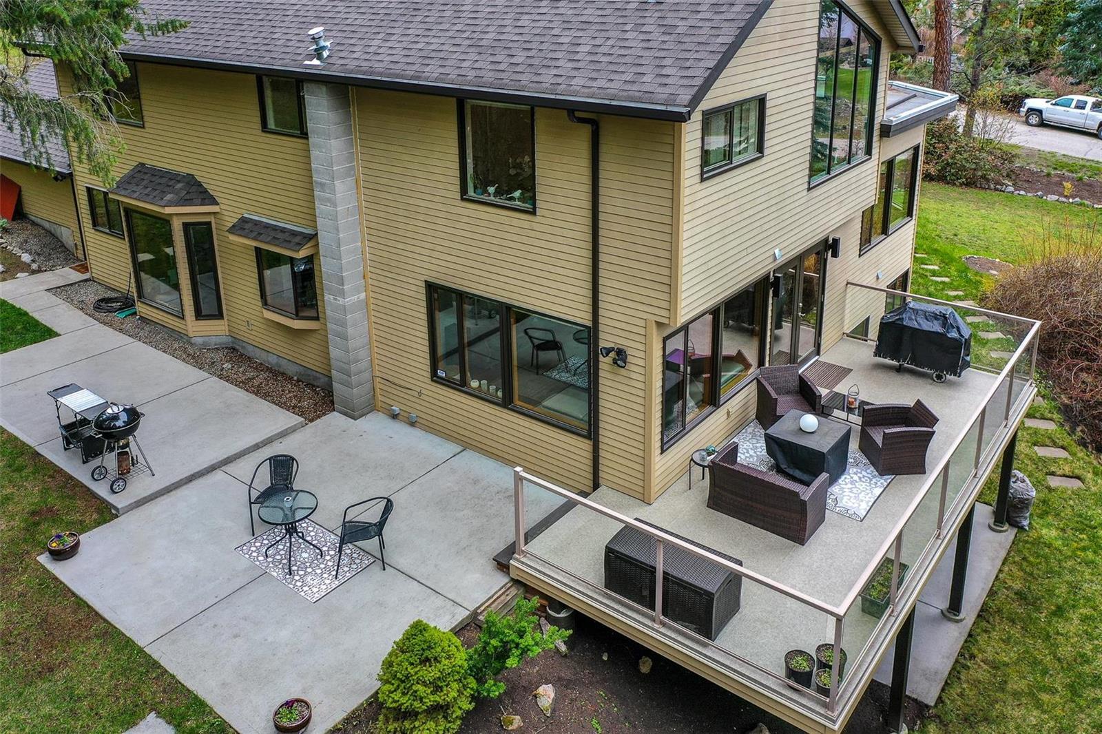 Listing 10251178 - Large Photo # 48