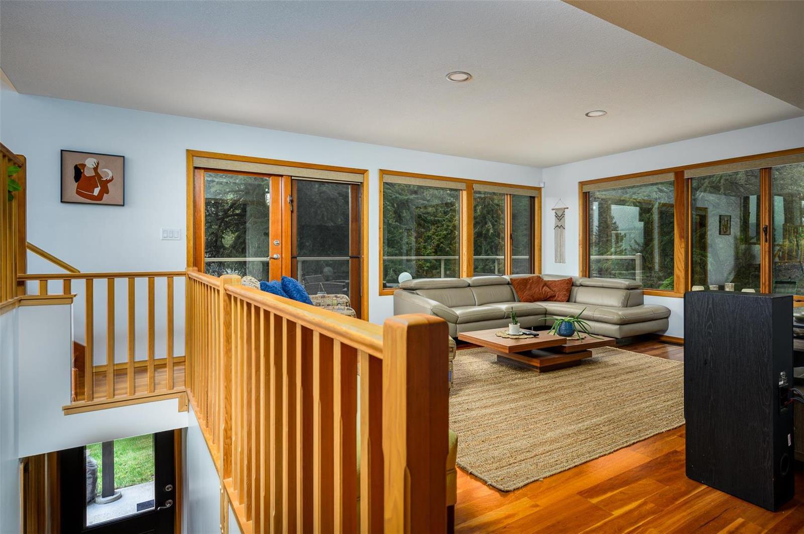 Listing 10251178 - Large Photo # 19