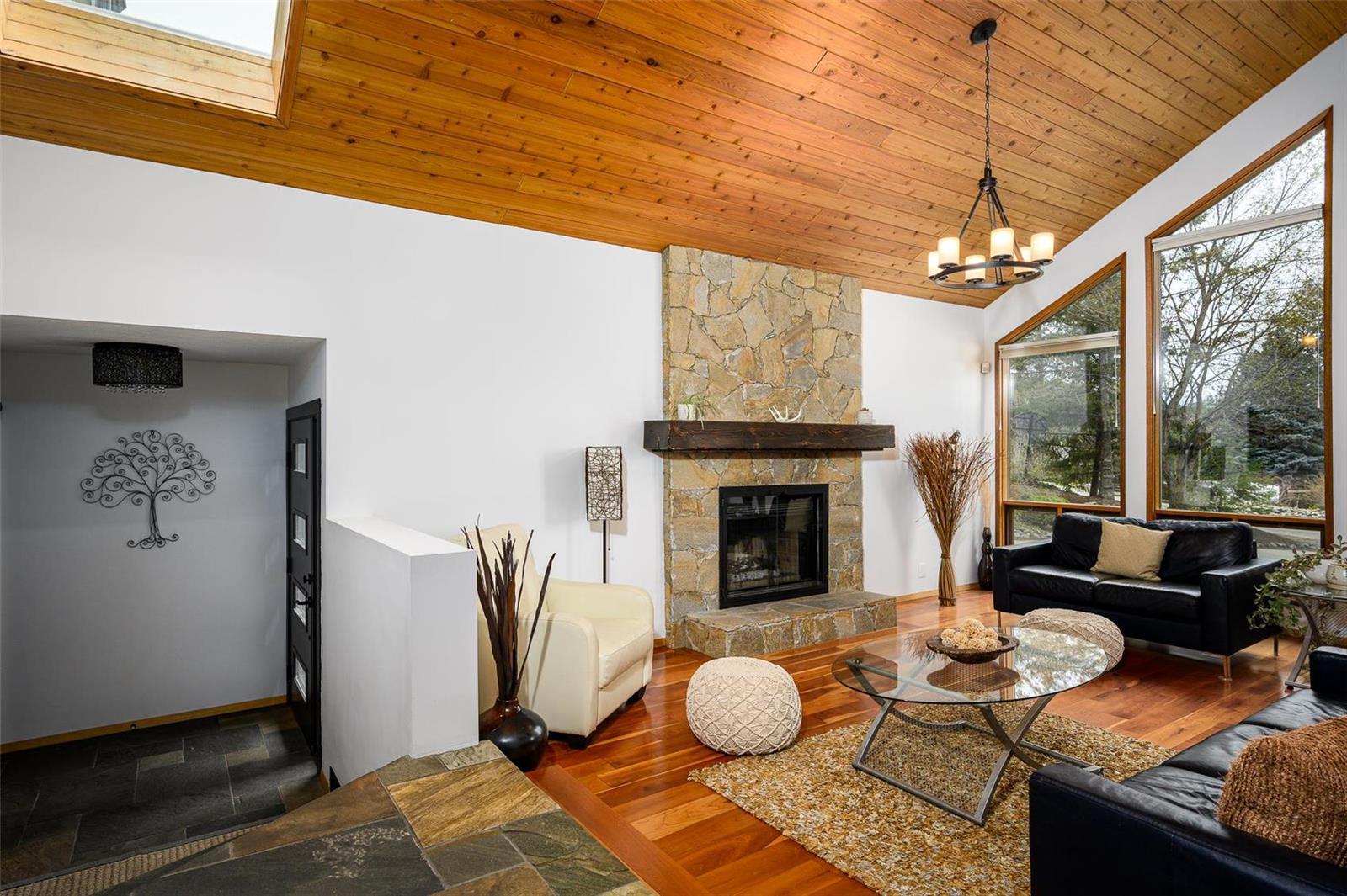 Listing 10251178 - Large Photo # 8