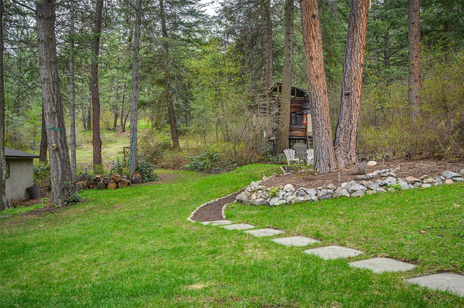 Listing 10251178 - Large Photo # 36