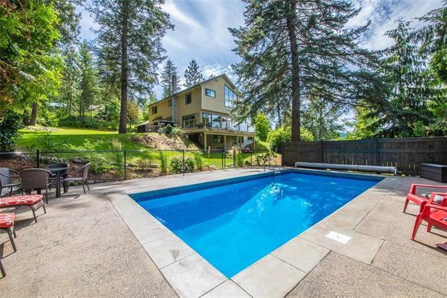 Listing 10251178 - Large Photo # 42