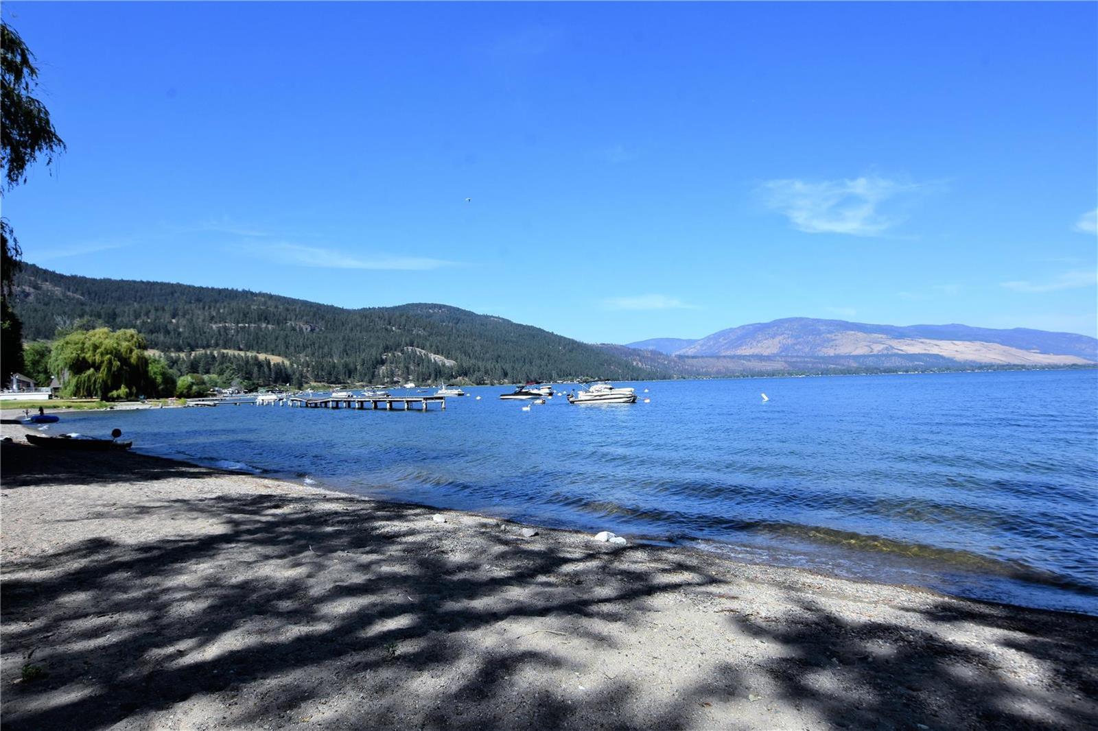 Listing 10251233 - Large Photo # 27