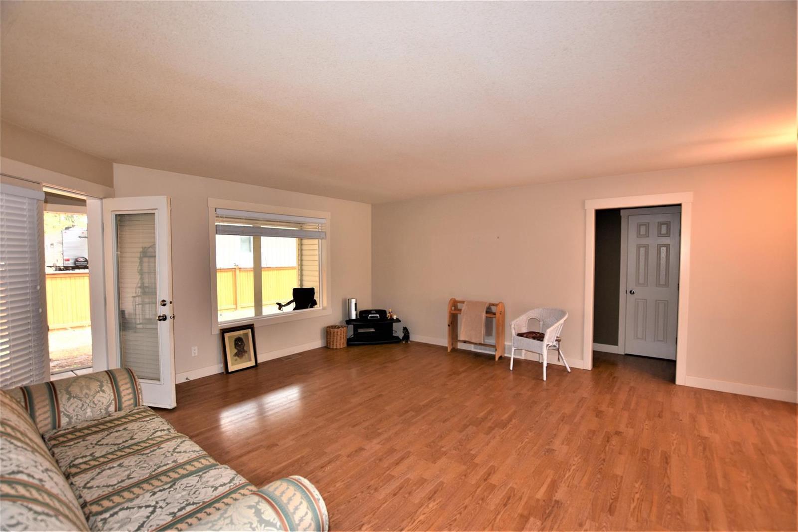 Listing 10251233 - Large Photo # 7