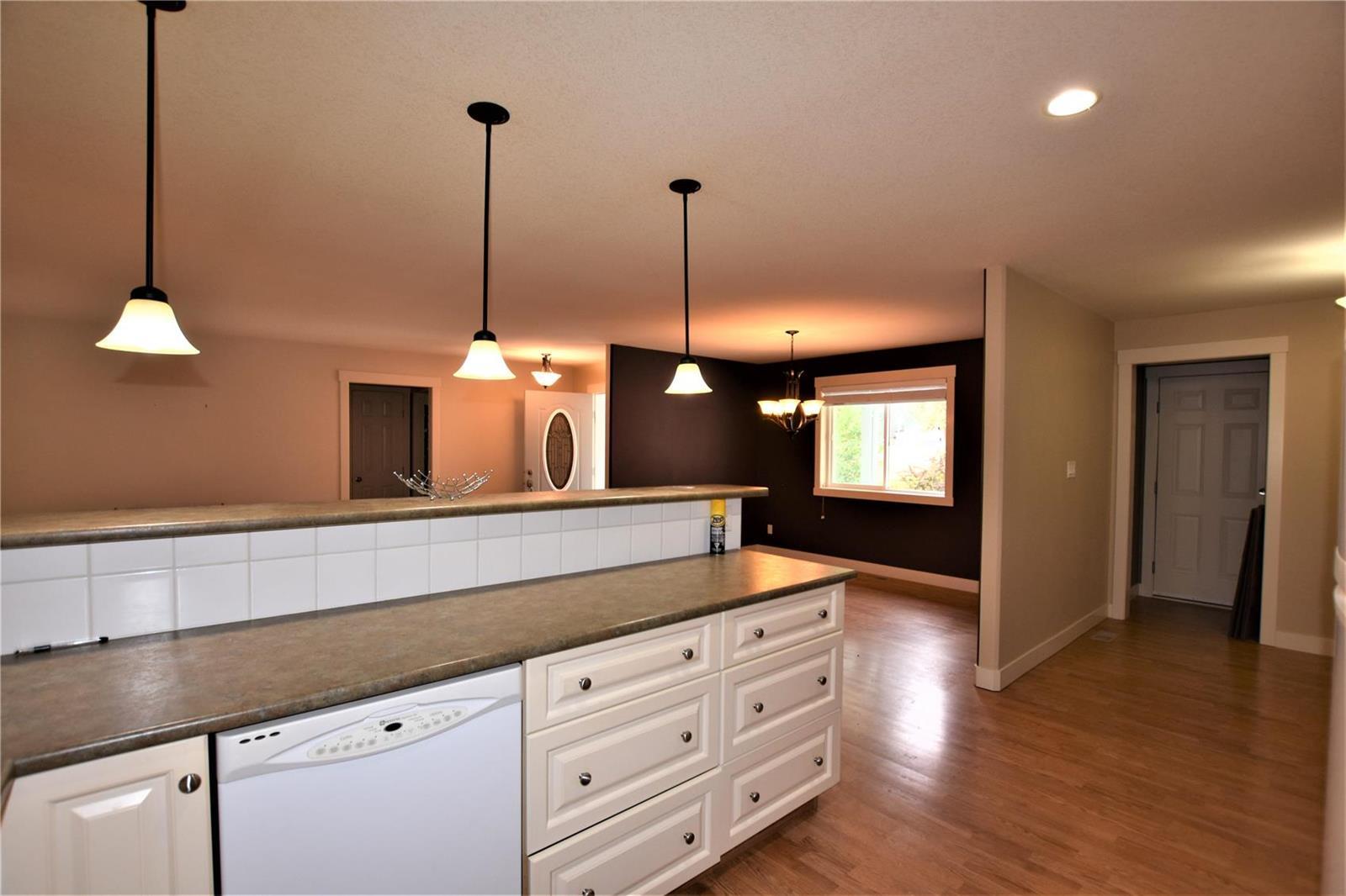 Listing 10251233 - Large Photo # 11