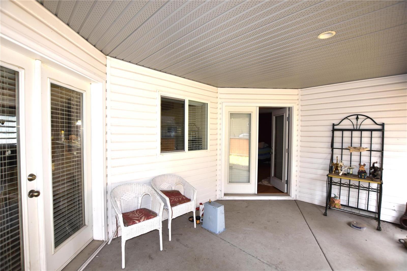 Listing 10251233 - Large Photo # 20