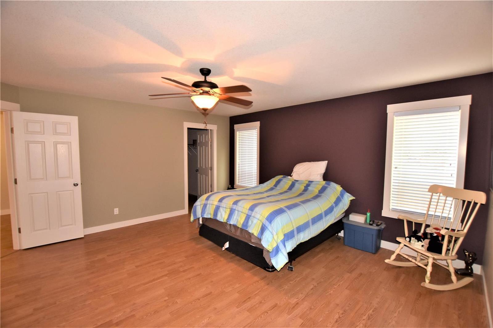 Listing 10251233 - Large Photo # 16