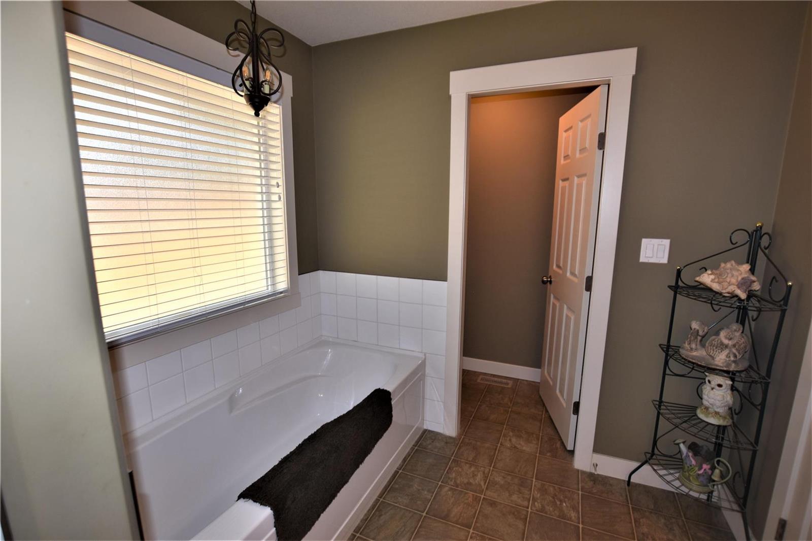 Listing 10251233 - Large Photo # 19