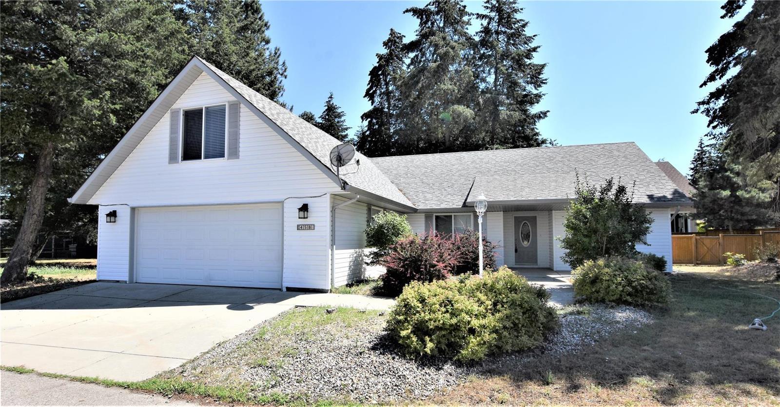 Listing 10251233 - Large Photo # 1