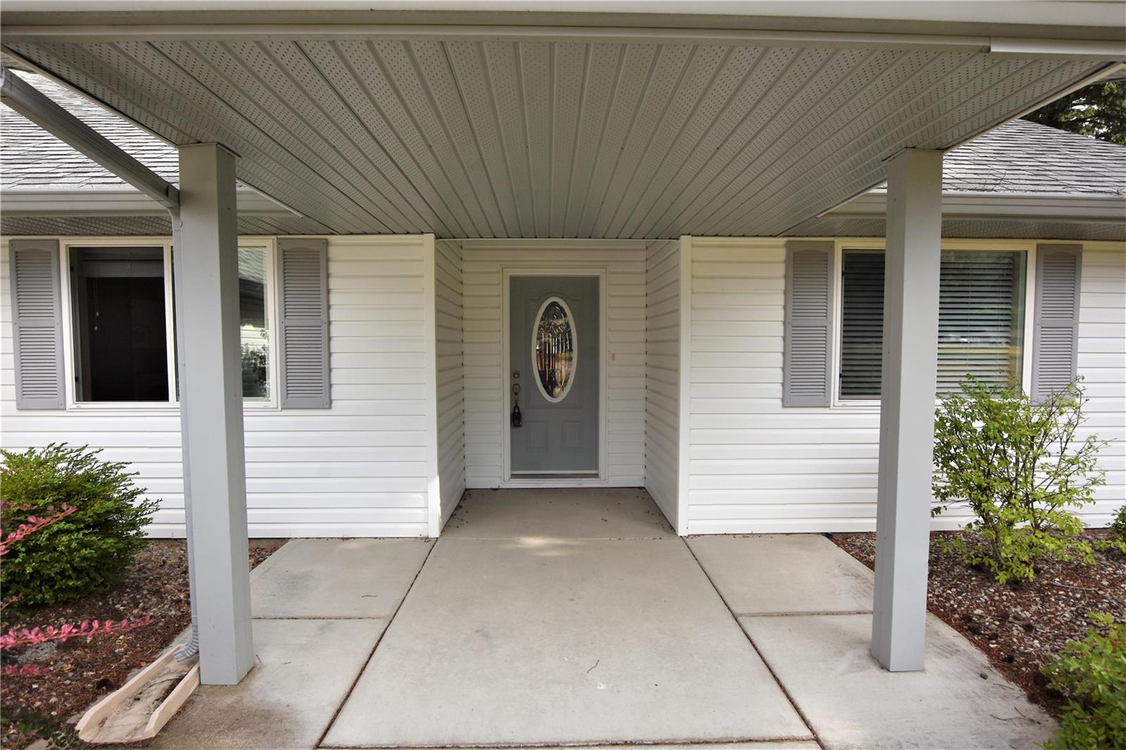Listing 10251233 - Large Photo # 4