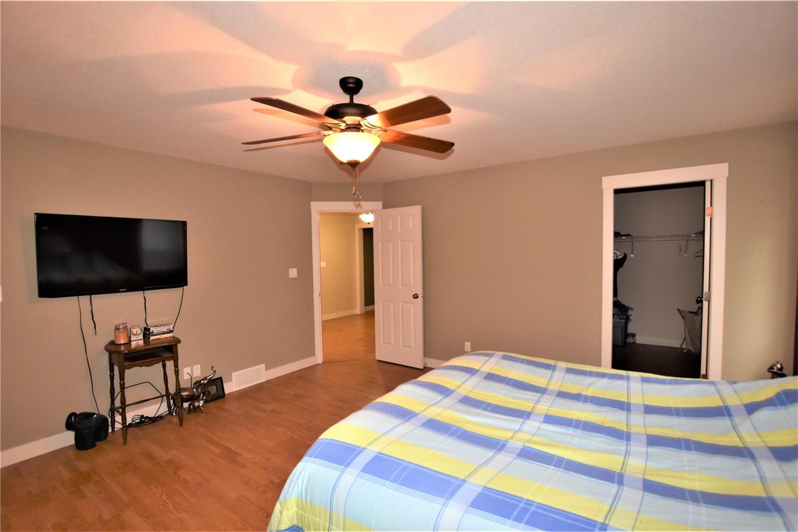 Listing 10251233 - Large Photo # 17