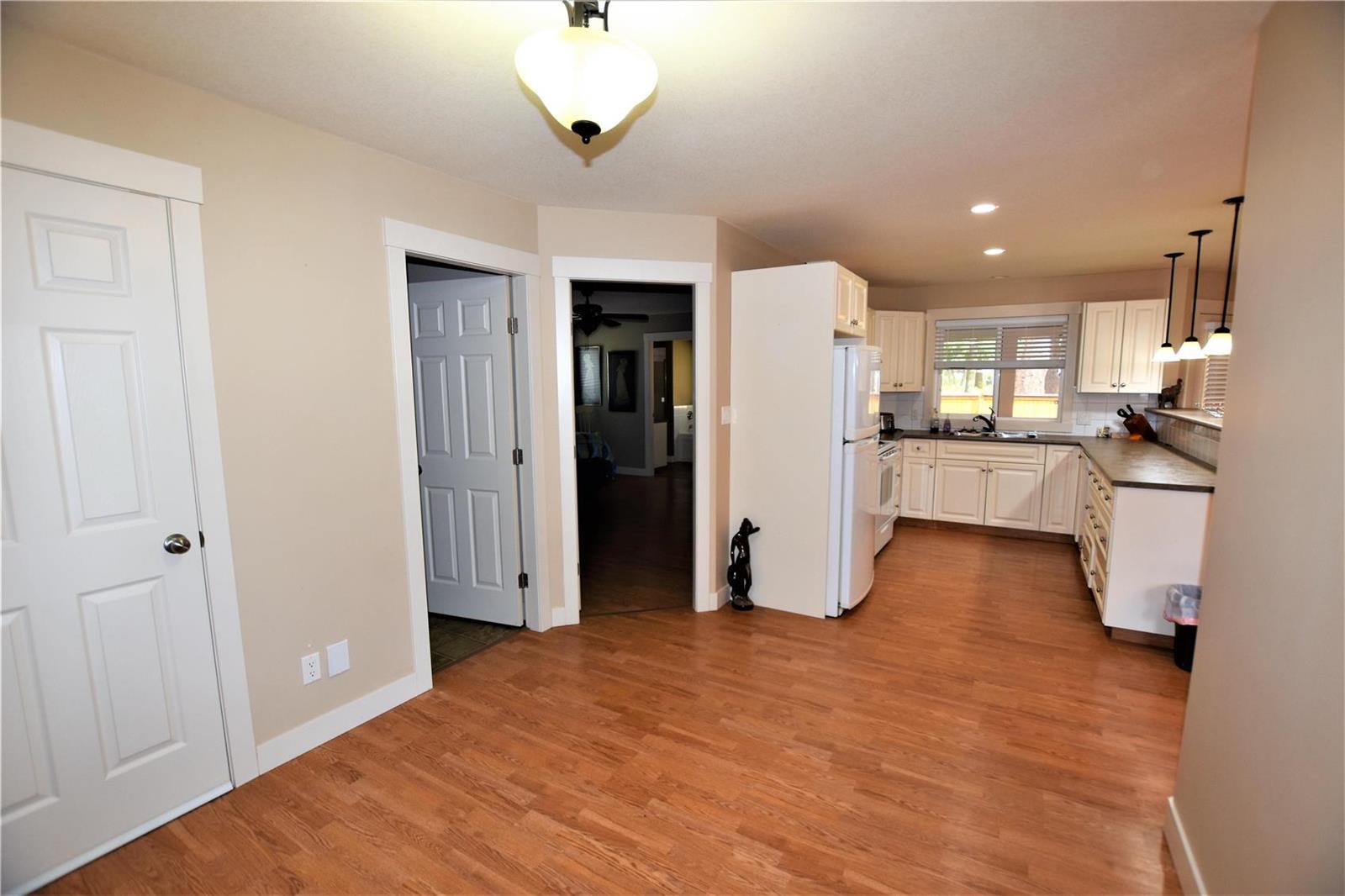 Listing 10251233 - Large Photo # 13