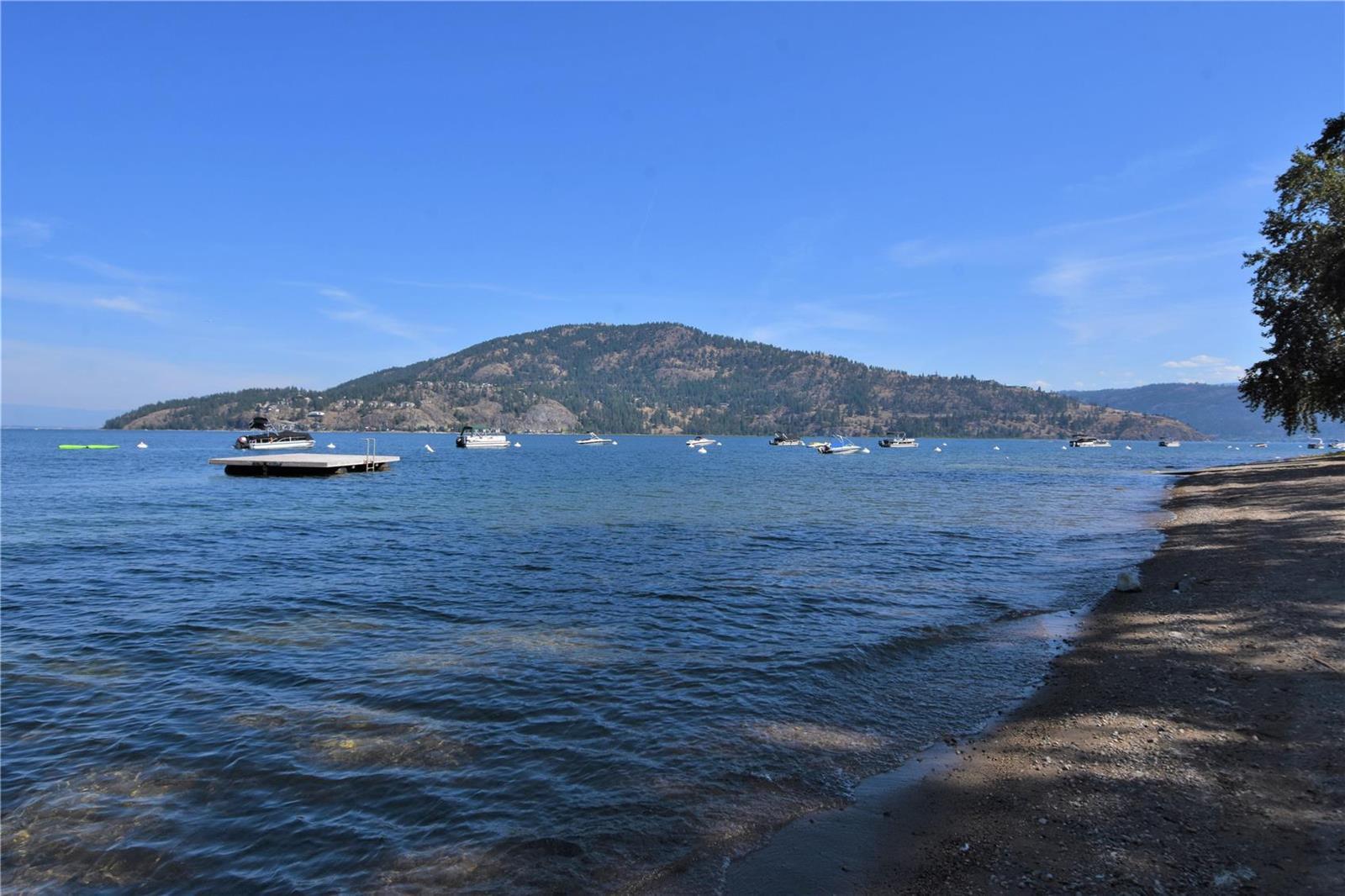 Listing 10251233 - Large Photo # 28