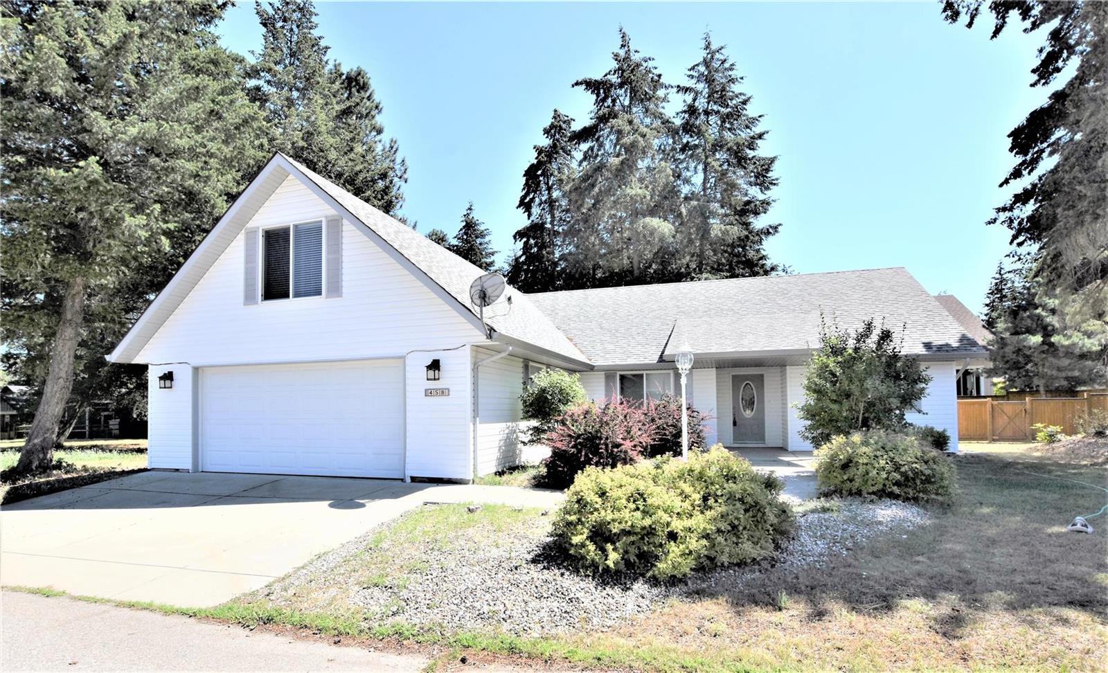 Listing 10251233 - Large Photo # 2