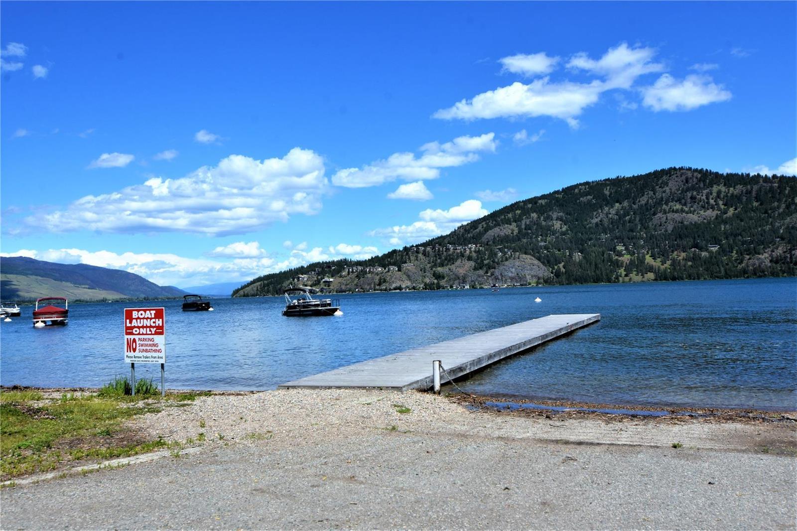 Listing 10251233 - Large Photo # 29