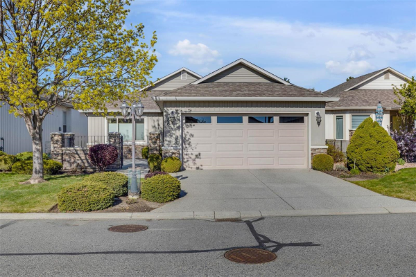 #86 2365 Stillingfleet Road,, Kelowna