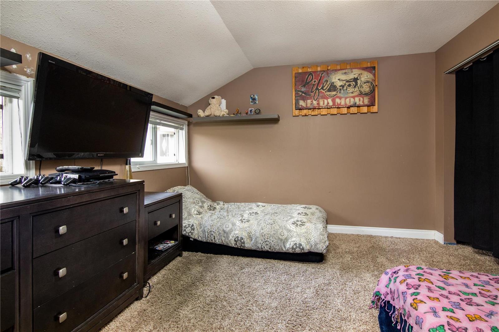 Listing 10251321 - Large Photo # 12