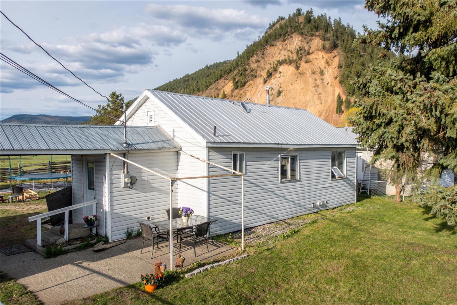 Listing 10251321 - Large Photo # 20