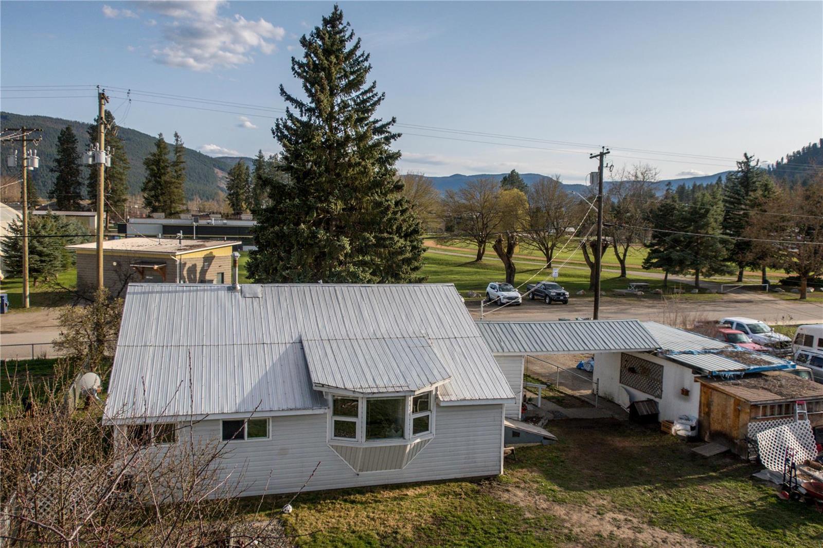 Listing 10251321 - Large Photo # 2
