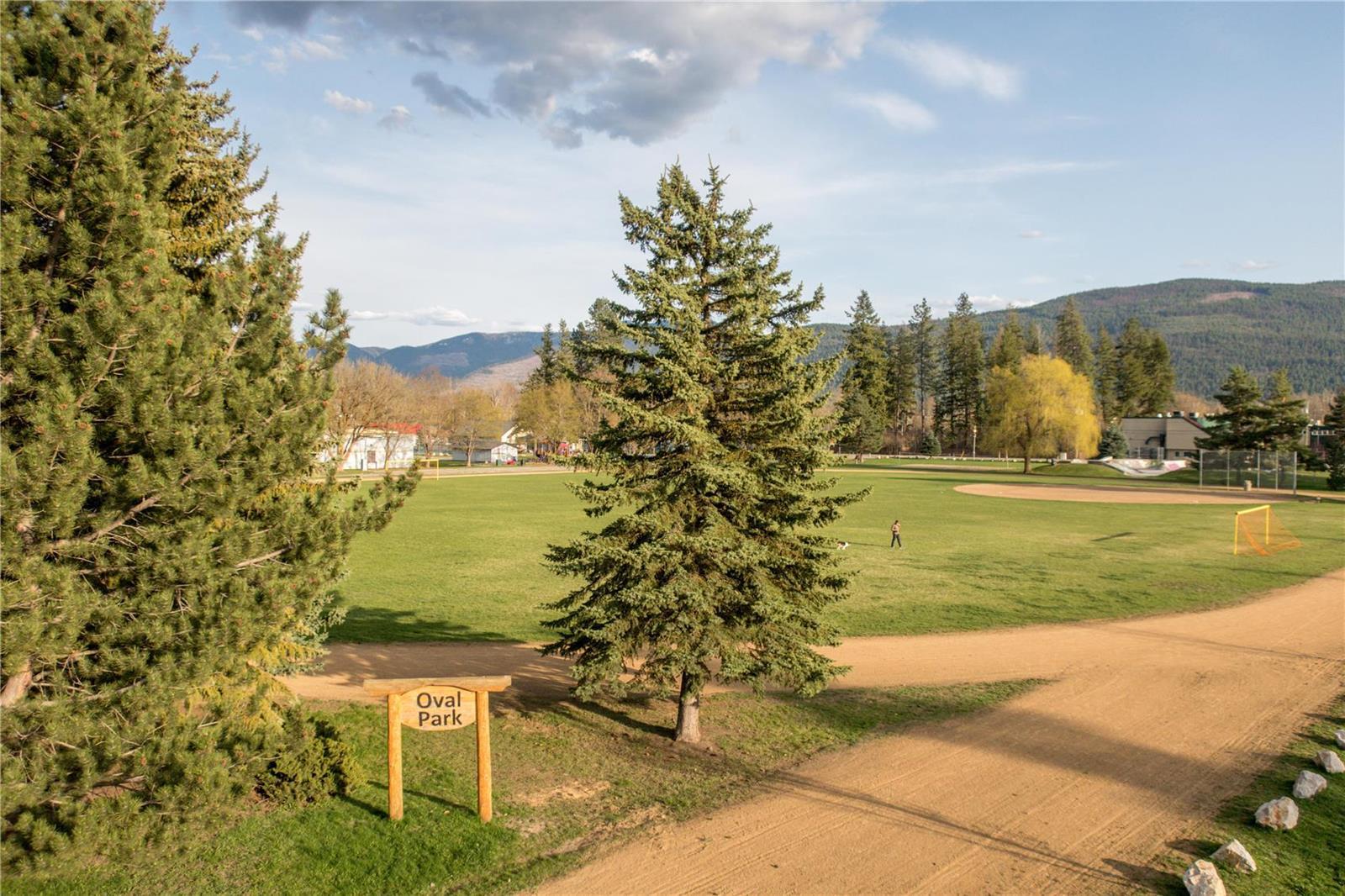 Listing 10251321 - Large Photo # 29