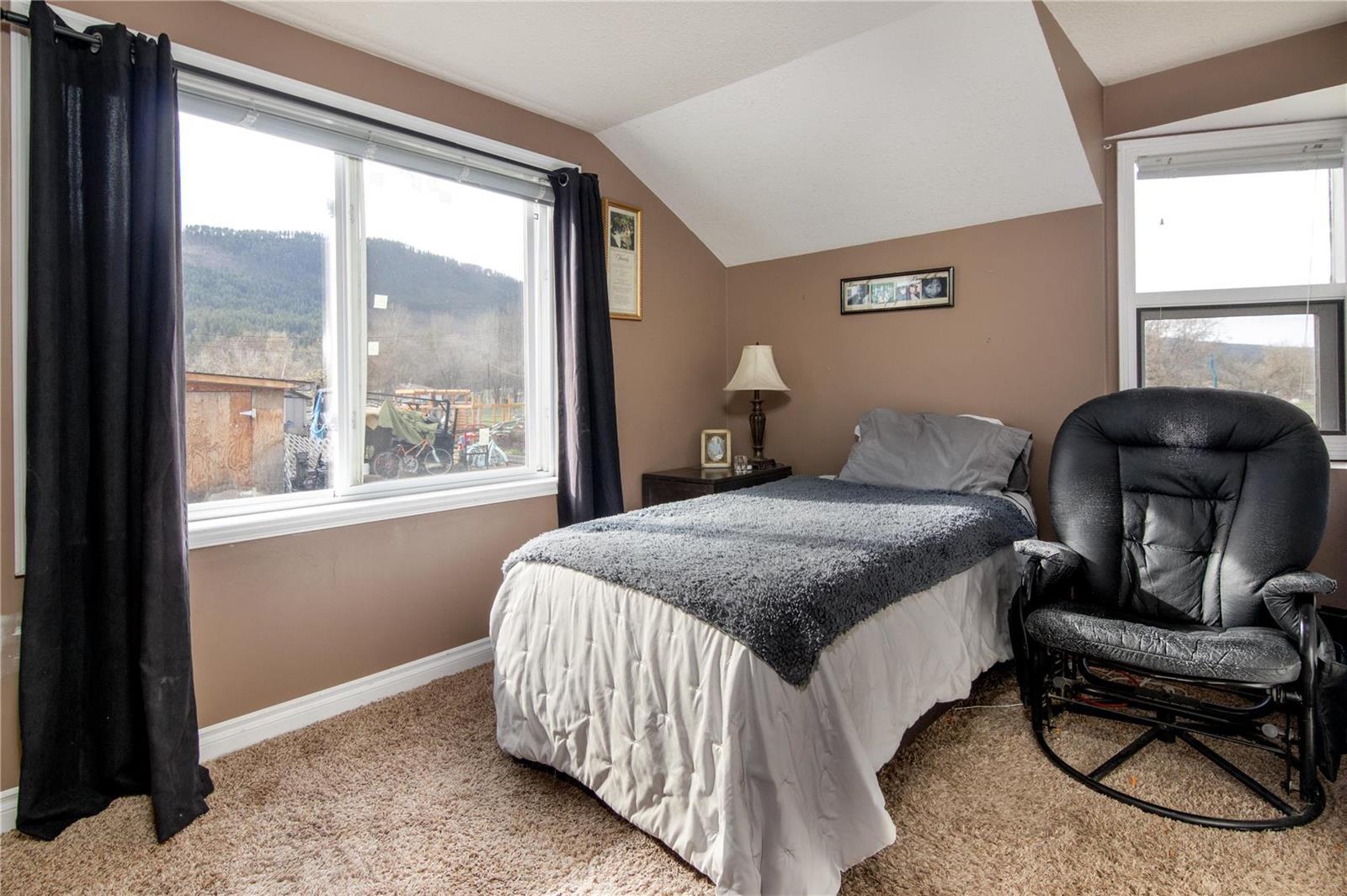 Listing 10251321 - Large Photo # 15