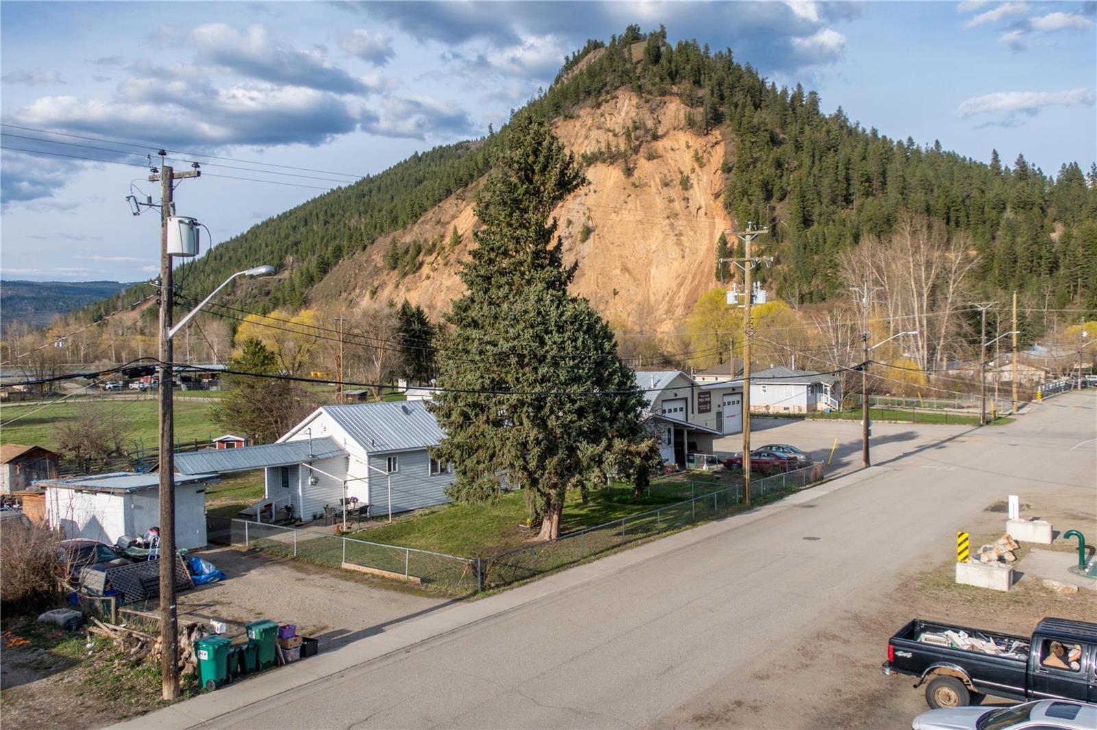 Listing 10251321 - Large Photo # 27