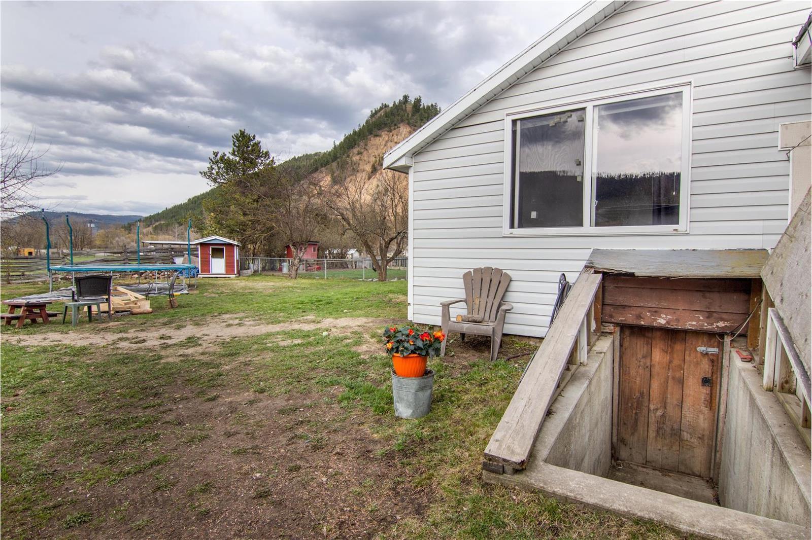 Listing 10251321 - Large Photo # 18