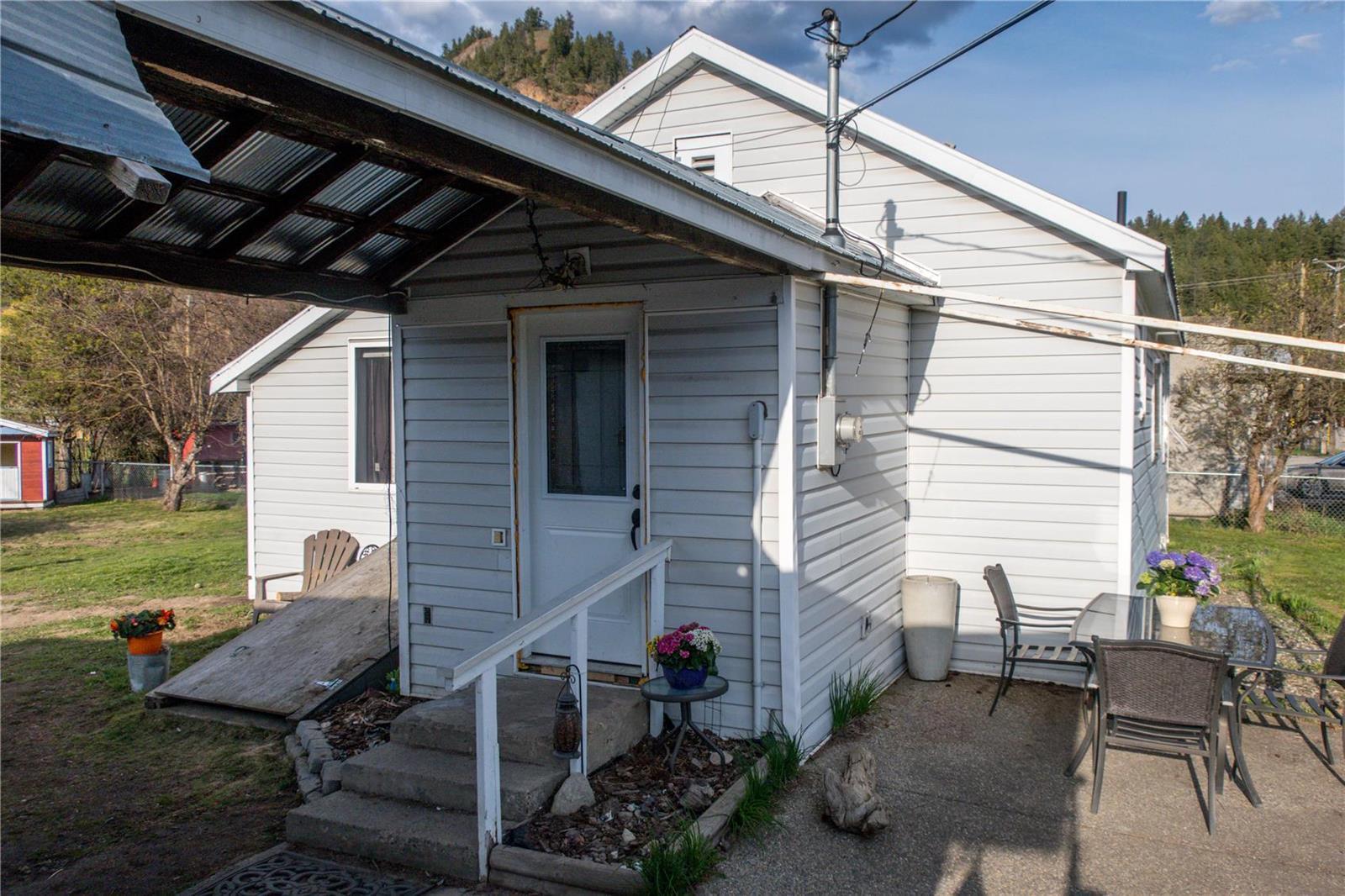 Listing 10251321 - Large Photo # 24