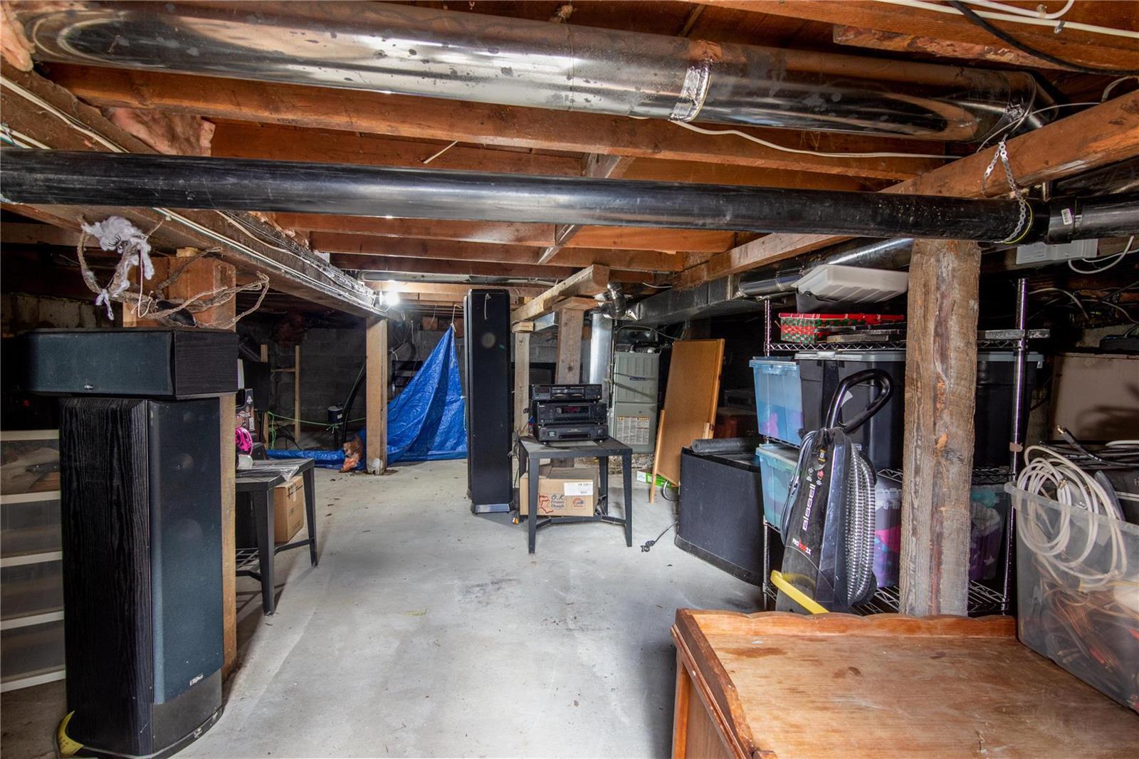 Listing 10251321 - Large Photo # 19