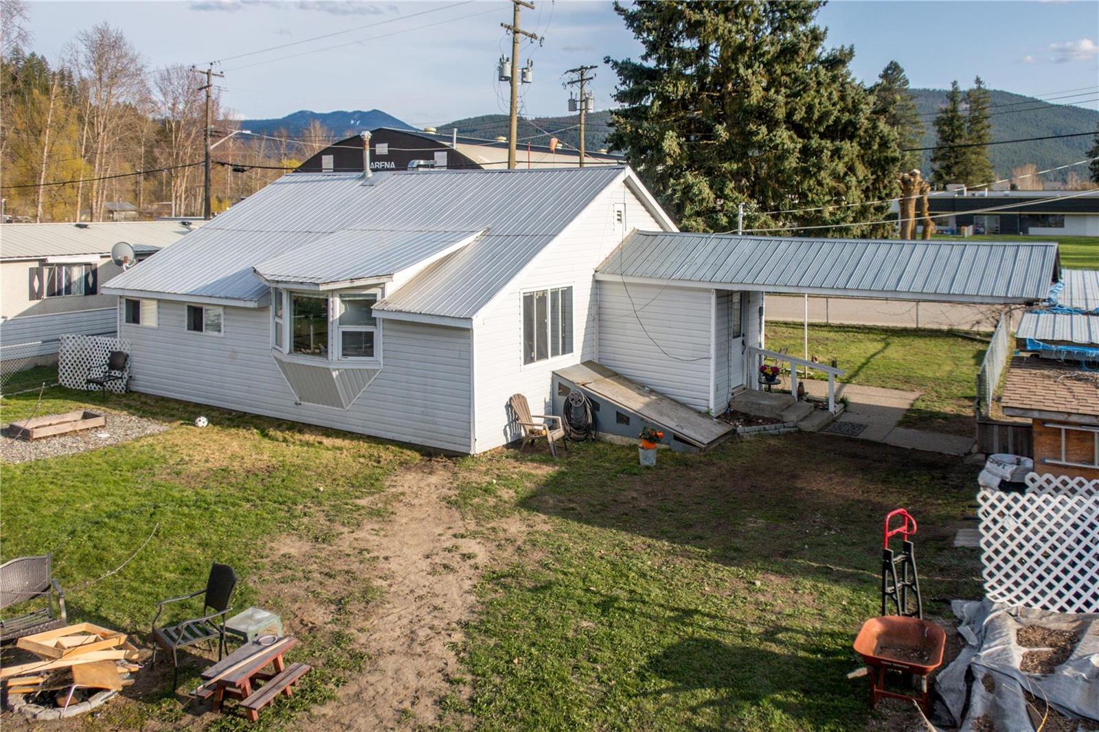 Listing 10251321 - Large Photo # 22
