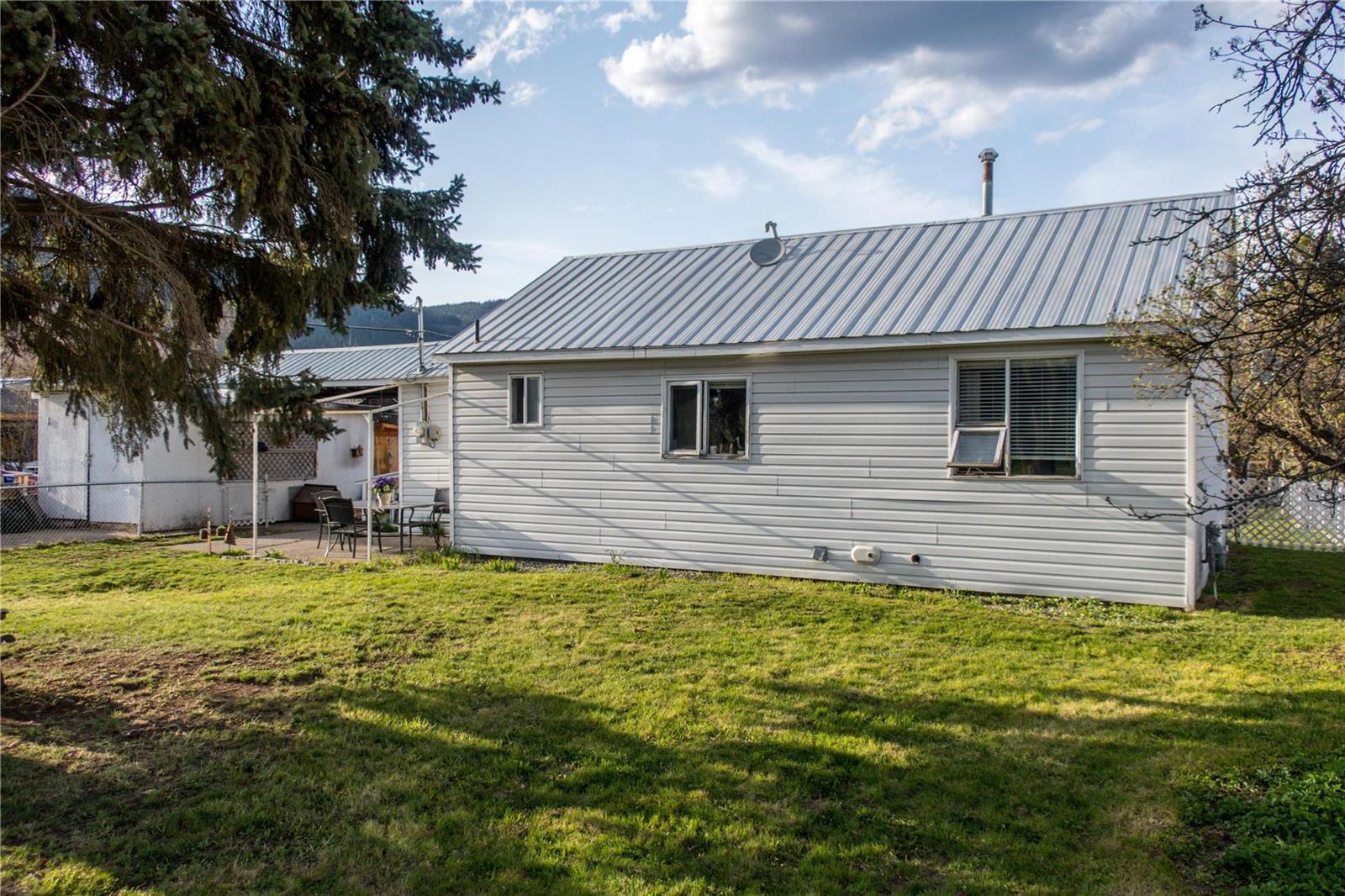 Listing 10251321 - Large Photo # 25
