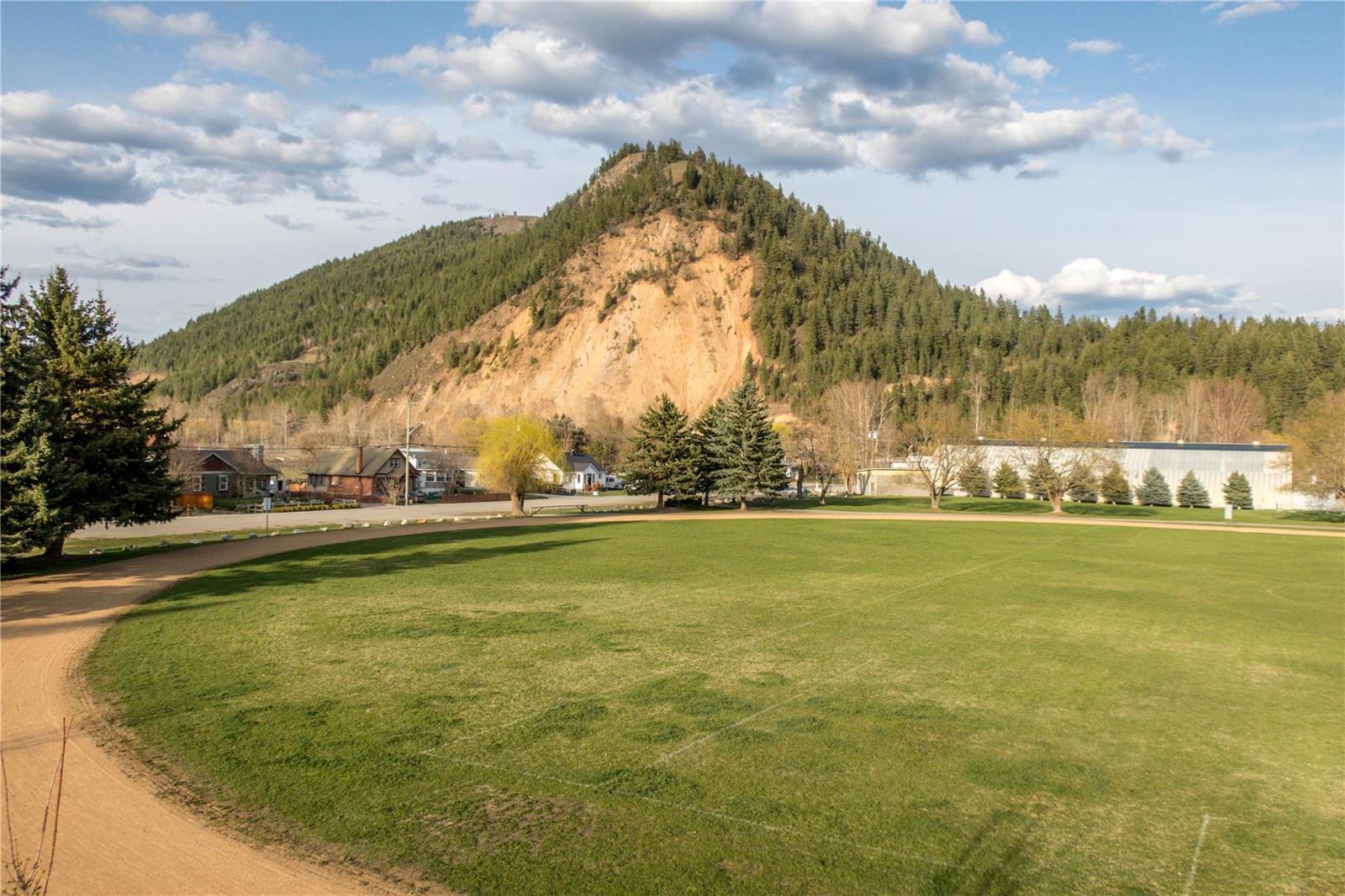 Listing 10251321 - Large Photo # 30