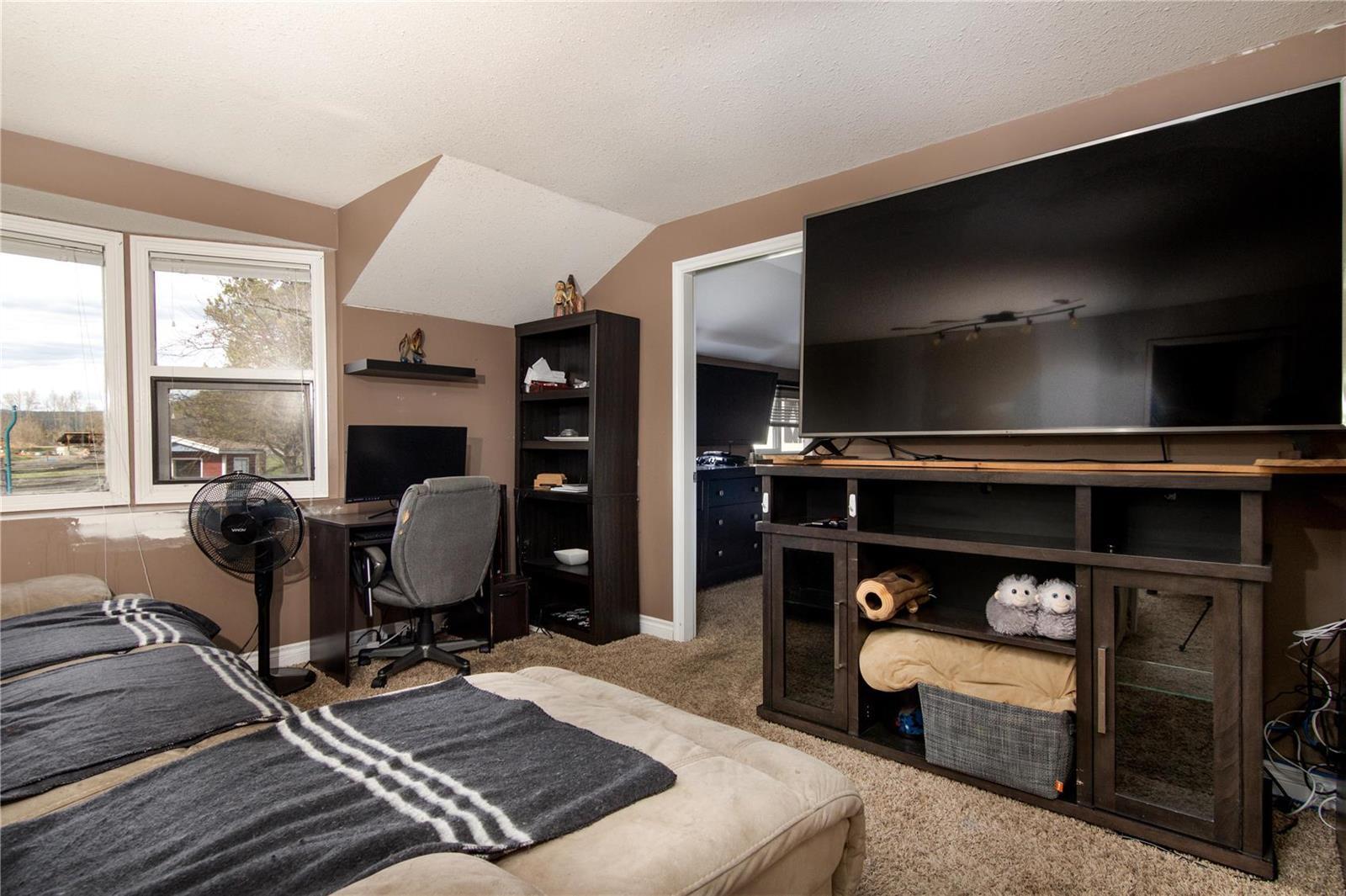 Listing 10251321 - Large Photo # 10