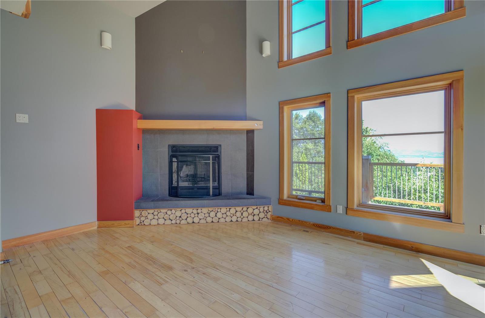 Listing 10251486 - Large Photo # 17