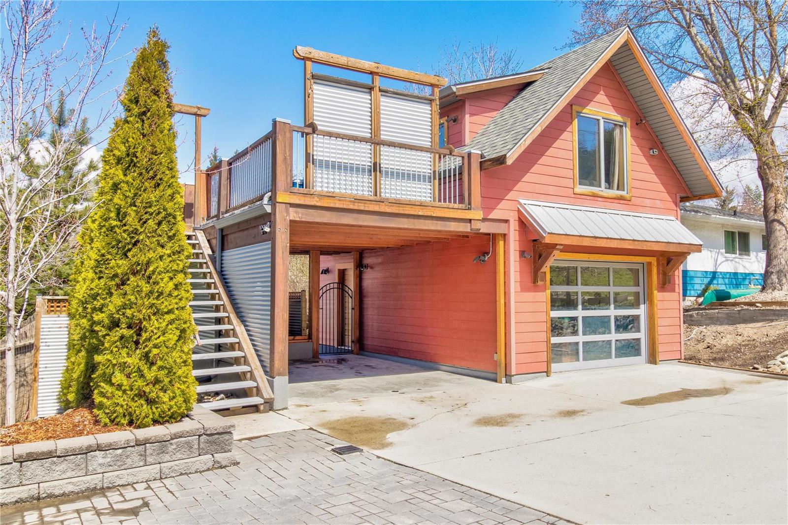 Listing 10251486 - Large Photo # 41