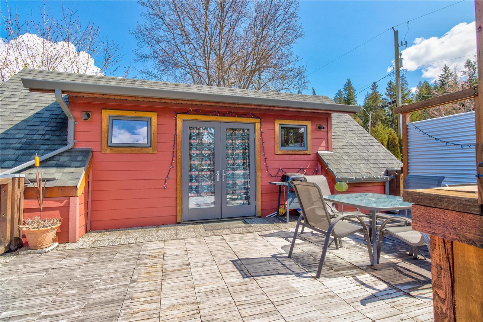Listing 10251486 - Large Photo # 33