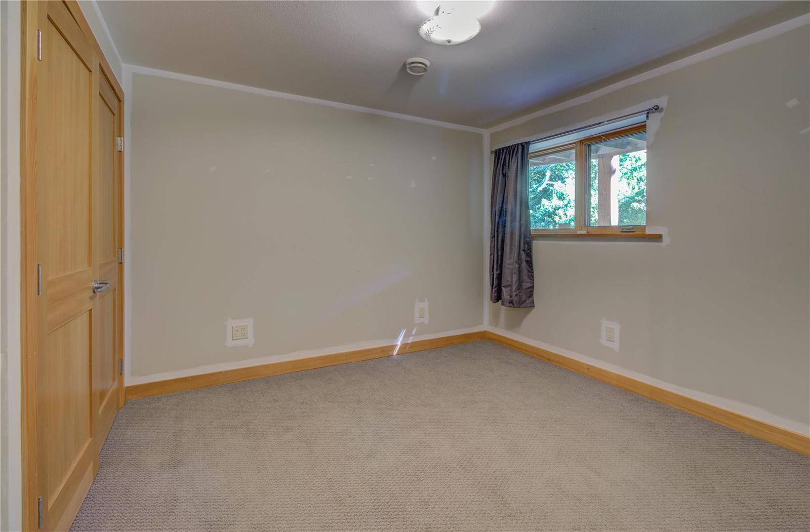 Listing 10251486 - Large Photo # 31