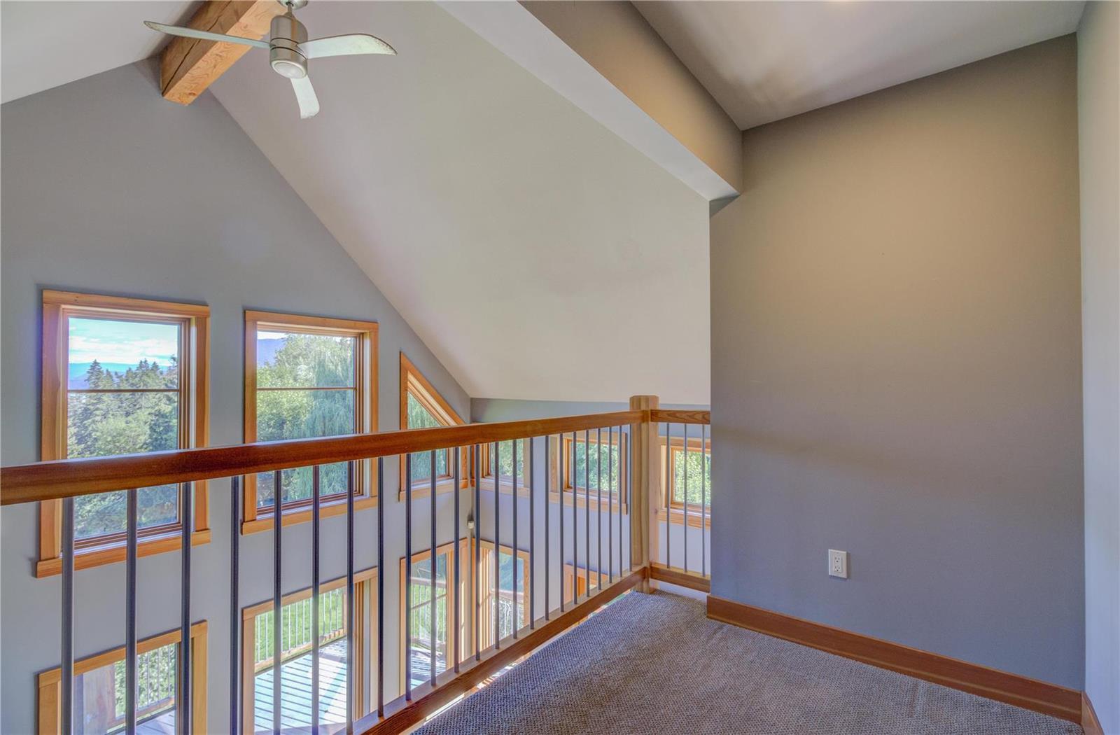 Listing 10251486 - Large Photo # 22