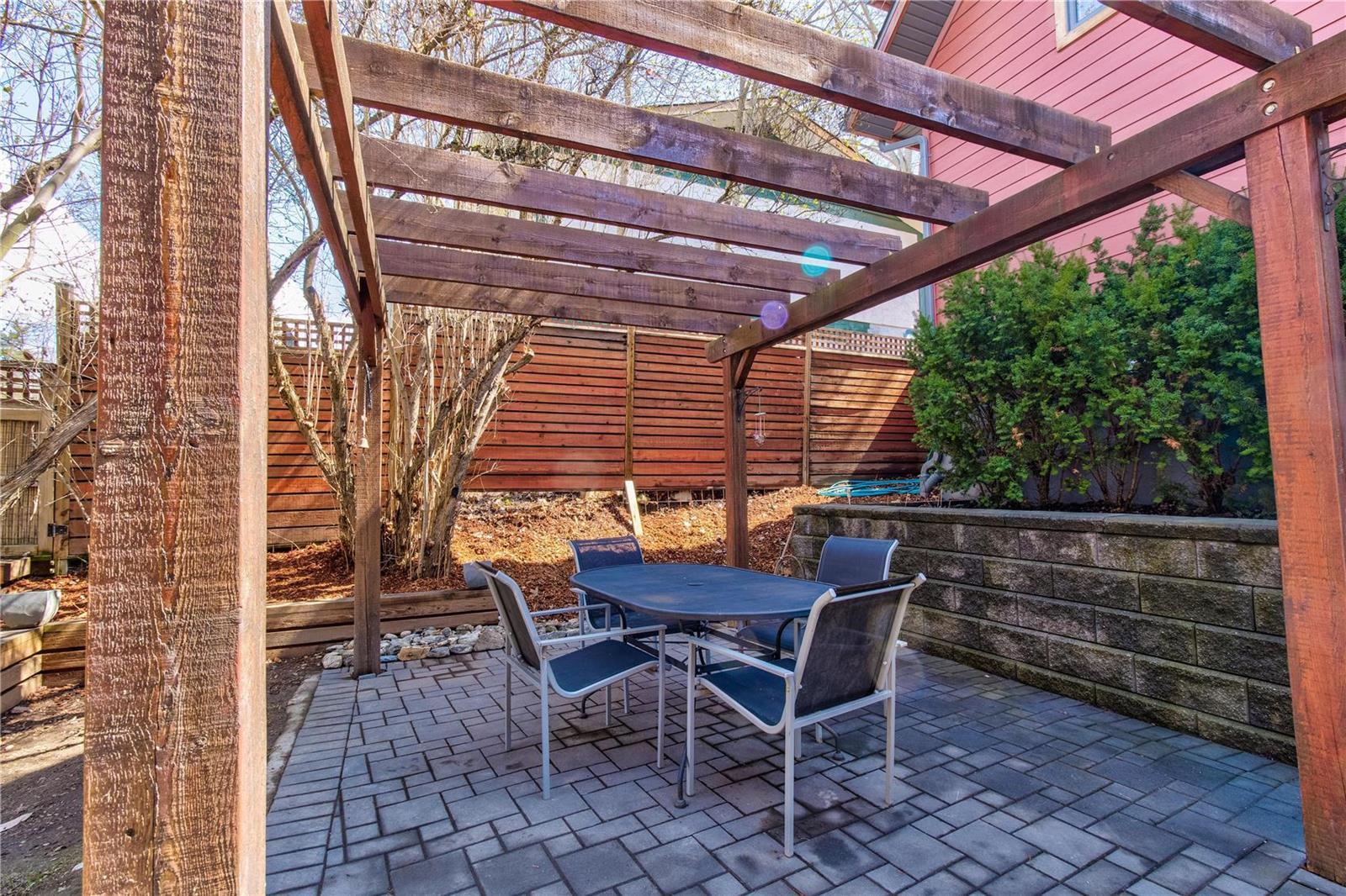Listing 10251486 - Large Photo # 12